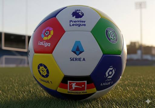 实况数据平台仪表盘